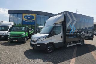 Iveco 35C14